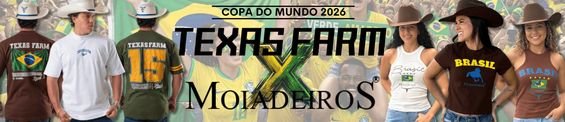 COPA 2026