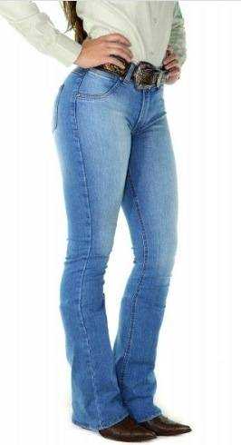 Calça da hot sale radade feminina