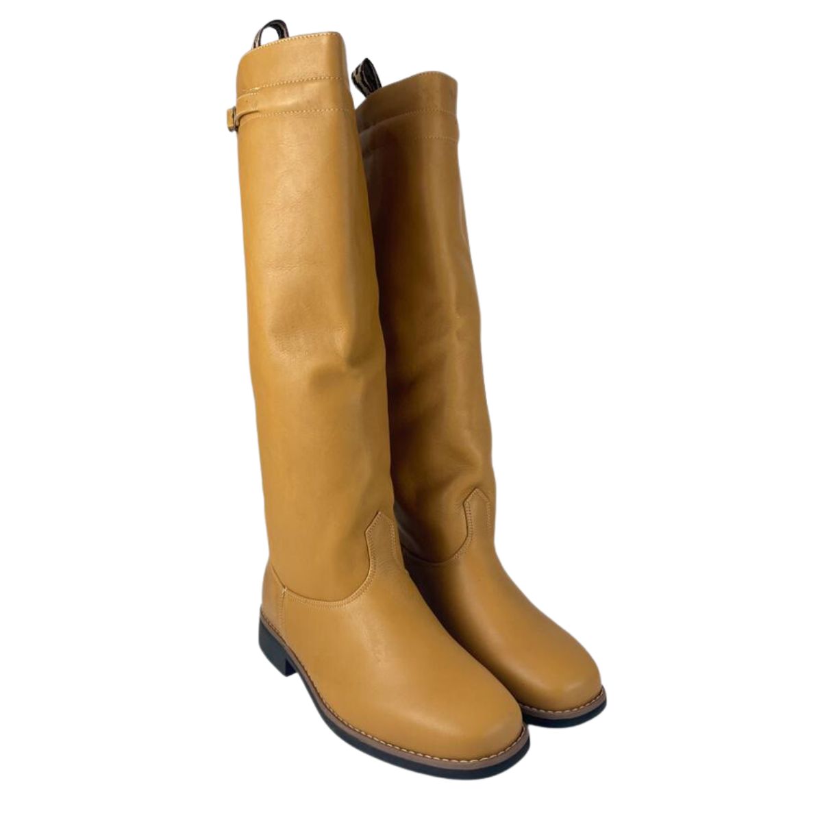 Botas store gauchas masculinas