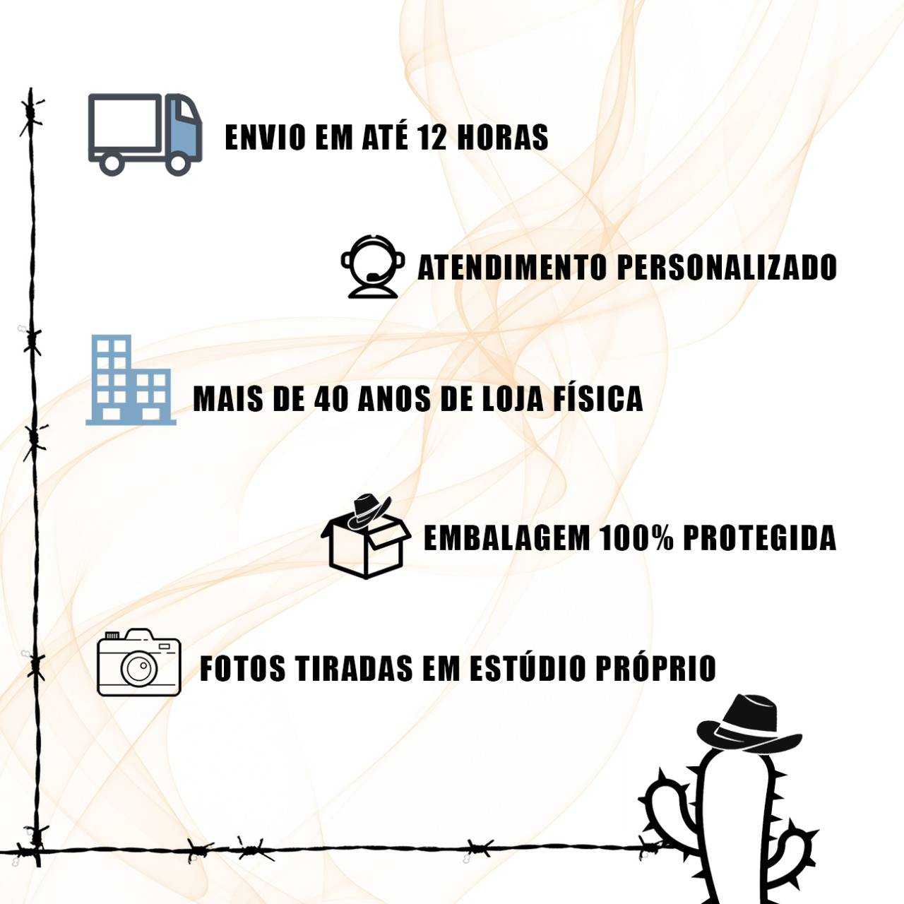 camisa flanela wrangler