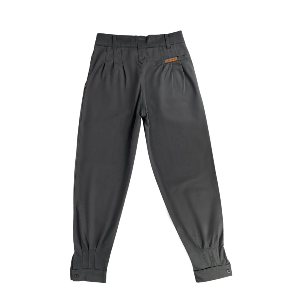 Bombacha Masculina Buenaça Campeira Lisa 05 Escolha a cor