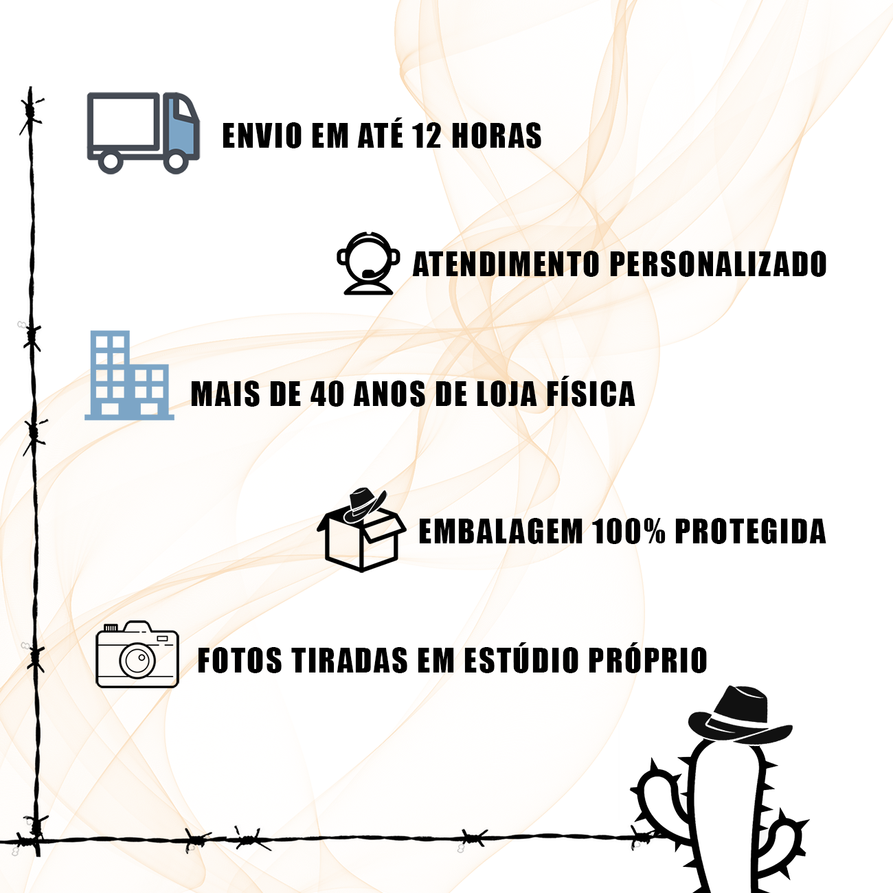 Alpargata Gaúcha Nobuck Bordado Cavalo Criolo Badana