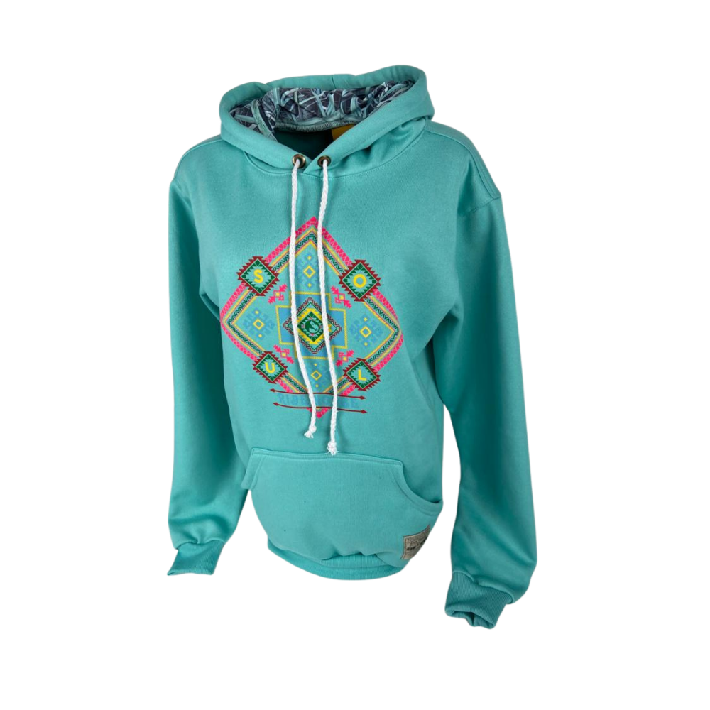 best heated moletom com capuz