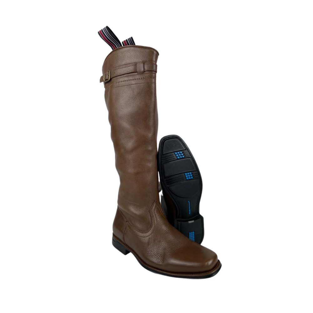 Bota confort sales beretta anatomic