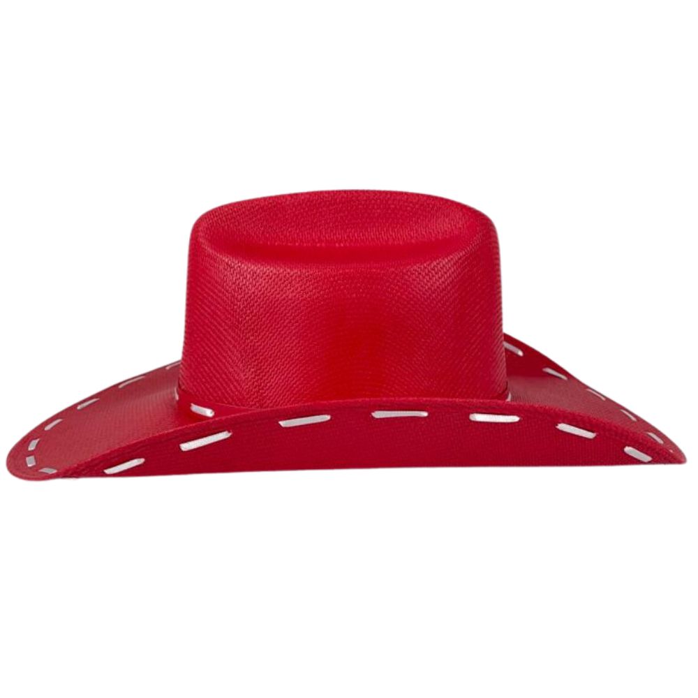 Ranch Sorting, Team Penning: Conheça As Provas Do Rodeio Em Ribeirão Preto, SP