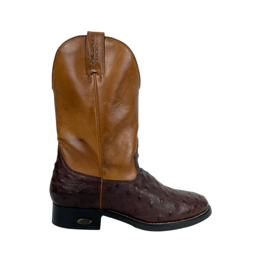 Bota 2024 hb masculina