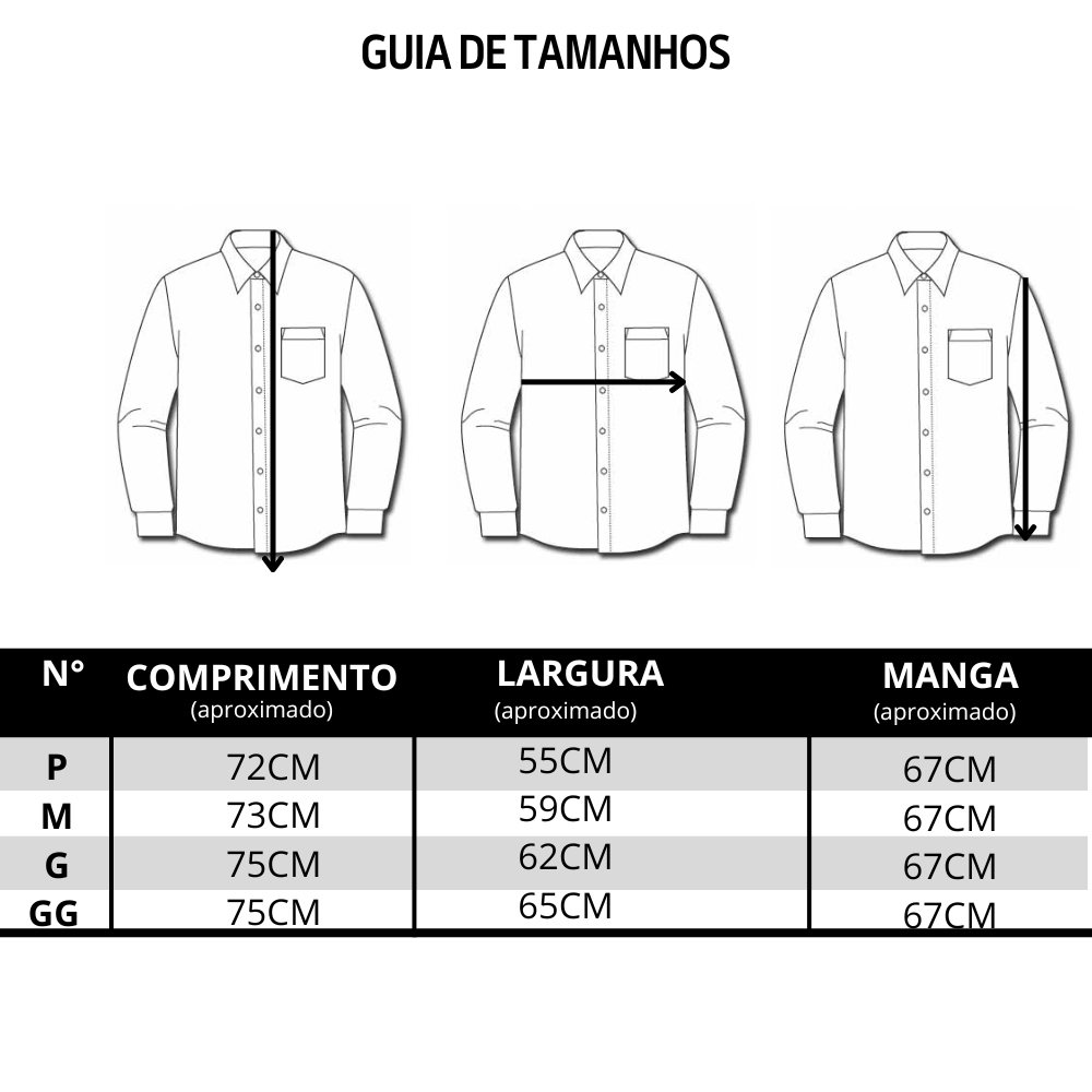 ラッセルノ　スタジアムシャツ　サイズ4 Camisa Masculina TXC Xadrez Vermelha - Ref. 2718L - Badana