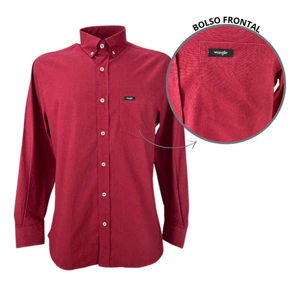 Camisa Polo Lisa Moda Country Masculina Minuty - Moda Country Masculina e  Feminina, Calças, Camisas e Camisetas