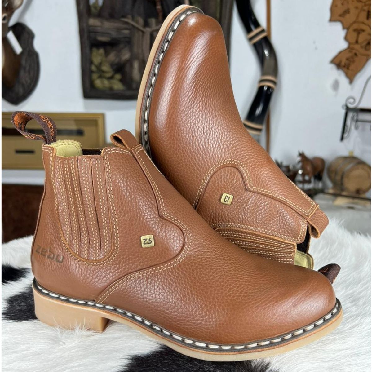 Penelope Salto Sandalia Salto Fino Branca Sandália Maya Salto Fino