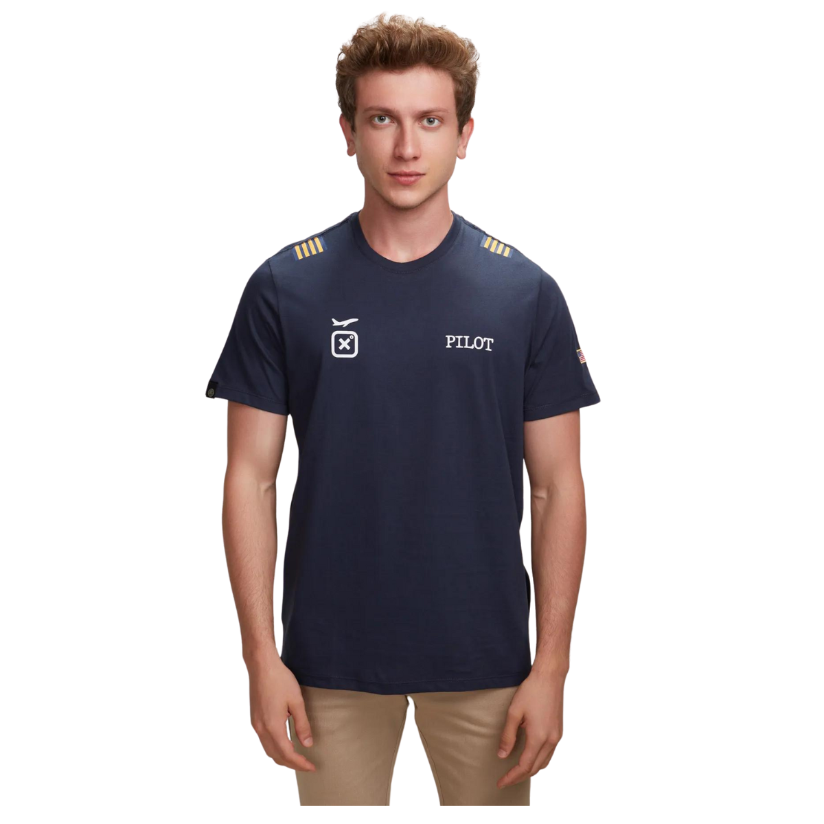 camiseta Champion envio mais rapido do brasil HectorG Store - Escorrega o  Preço