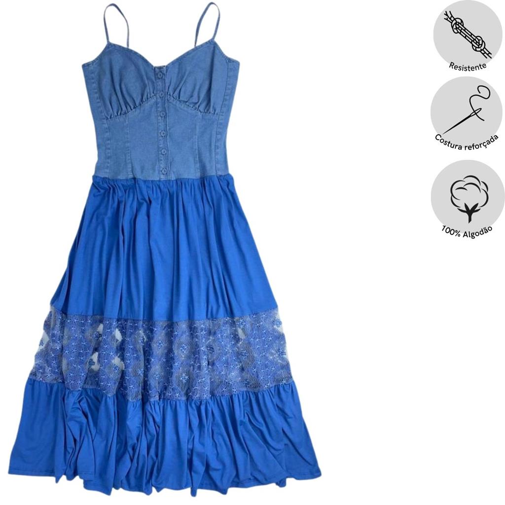 Me Enamore Vestido De Lara Jean A Todos Los Chicos Que Me Enamoré