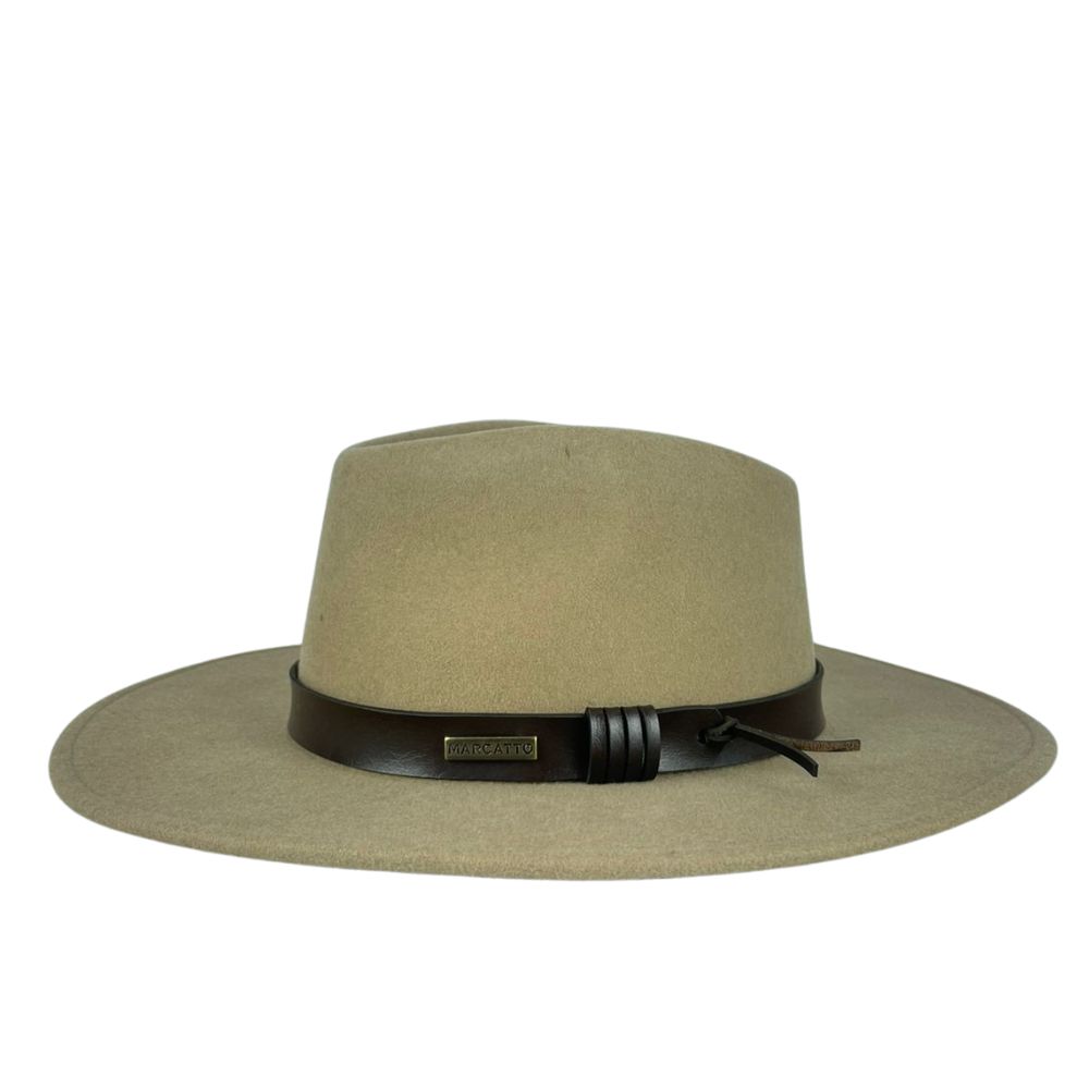 chapeus-chapeu-social-marcatto