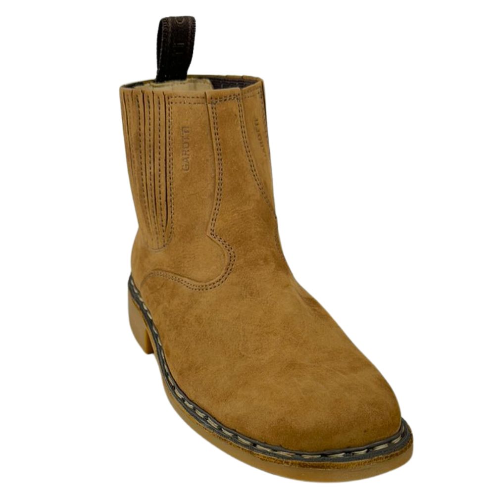 homens-botina-masculina-
