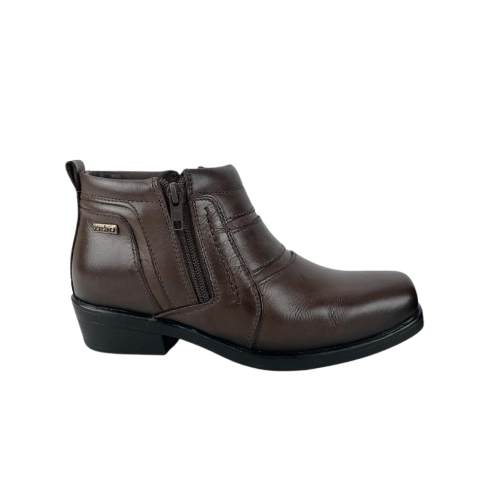 【MAN】 Comprar adidas x Kawasaki Ninja - ZX 22 Boost - Men's Shoes Silver