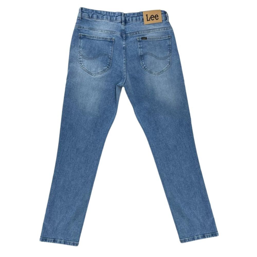 New lee sale jeans