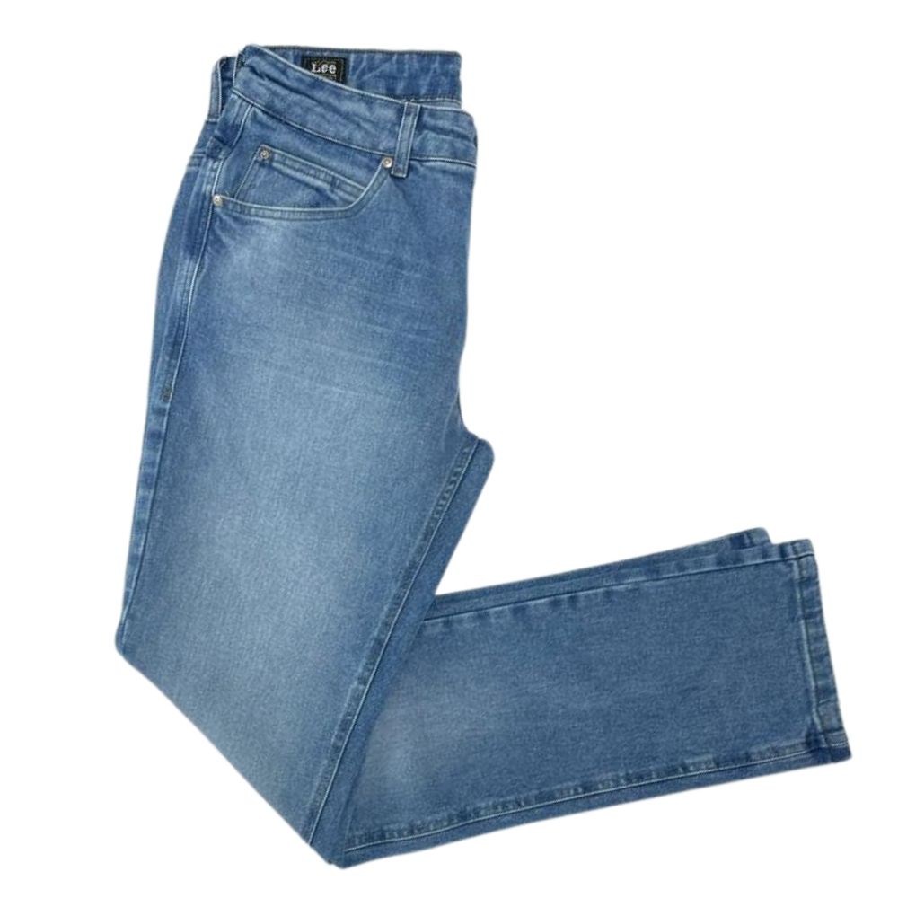 Lee sales soft jeans