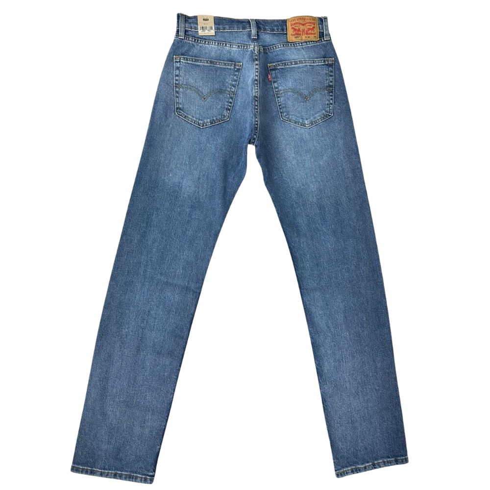 homens-calca-masculina-levi-s-