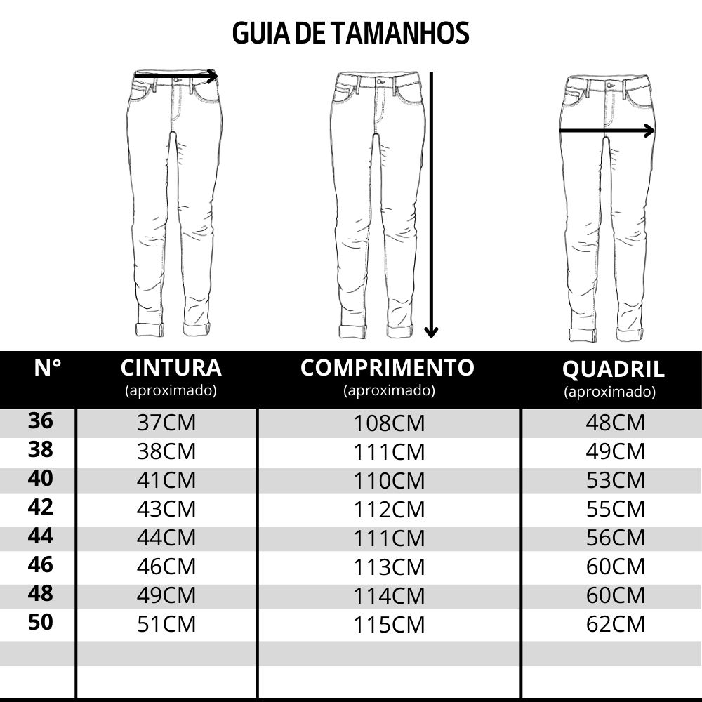 Calça Masculina Levi's XX Chino Slim Taper Com Stretch Azul