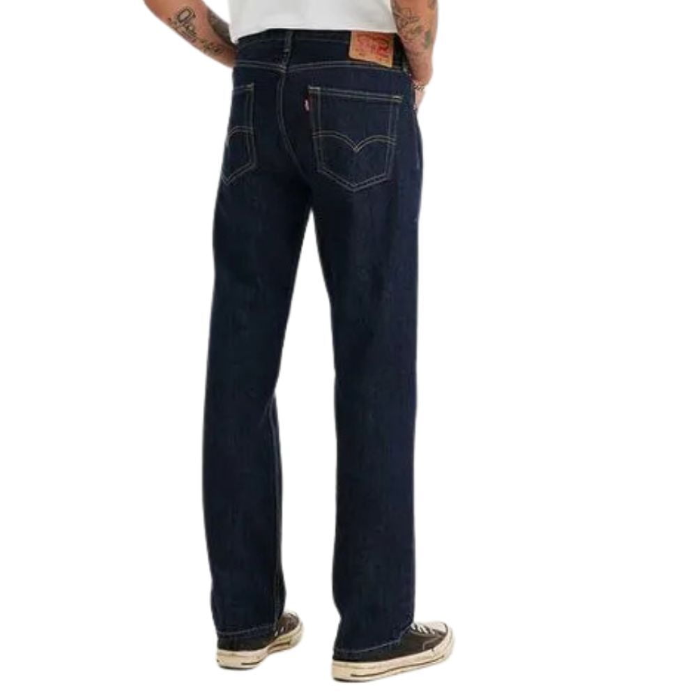homens-calcas-calca-jeans-