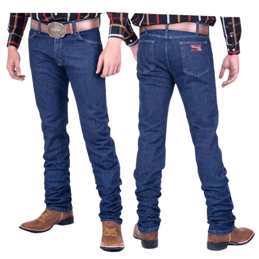 🔴ONIX JEANS: 4 calças jeans por R$ 💯 Jeans mais barato do Brás 