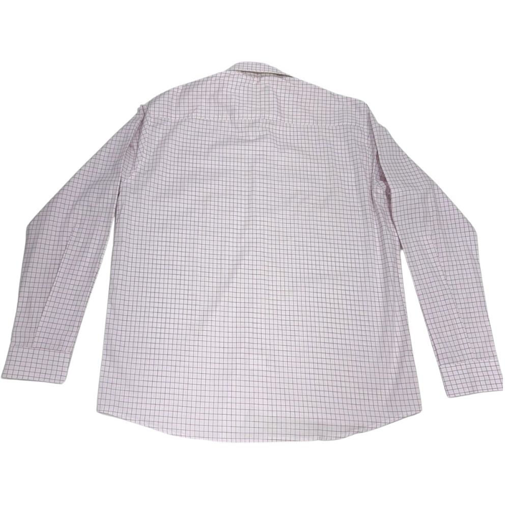 homens-camisa-masculina-laco-