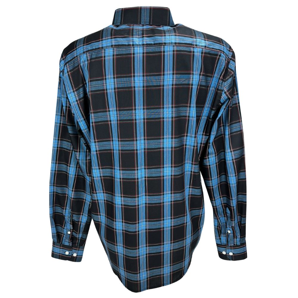 homens-camisa-masculina-minuty