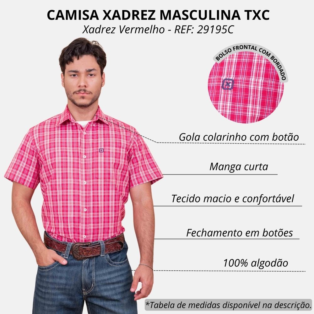 homens-camisa-masculina-txc-