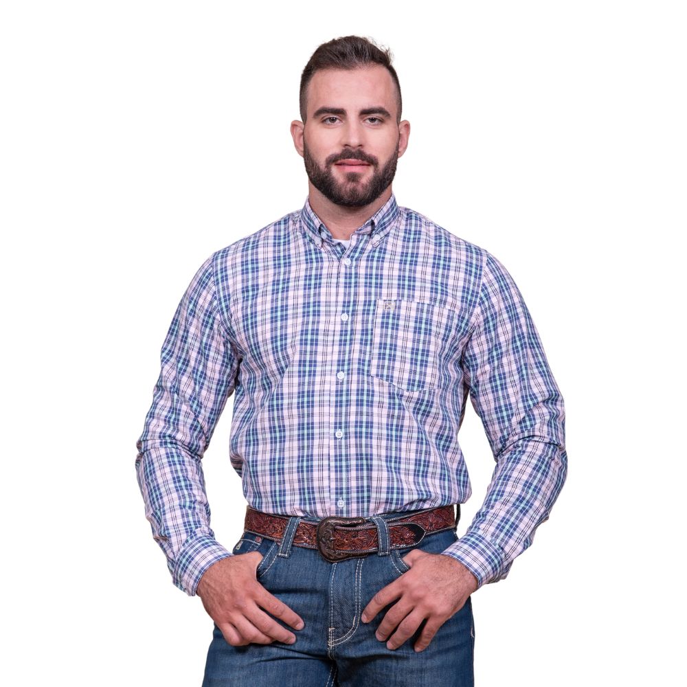 homens-camisa-masculina-txc-