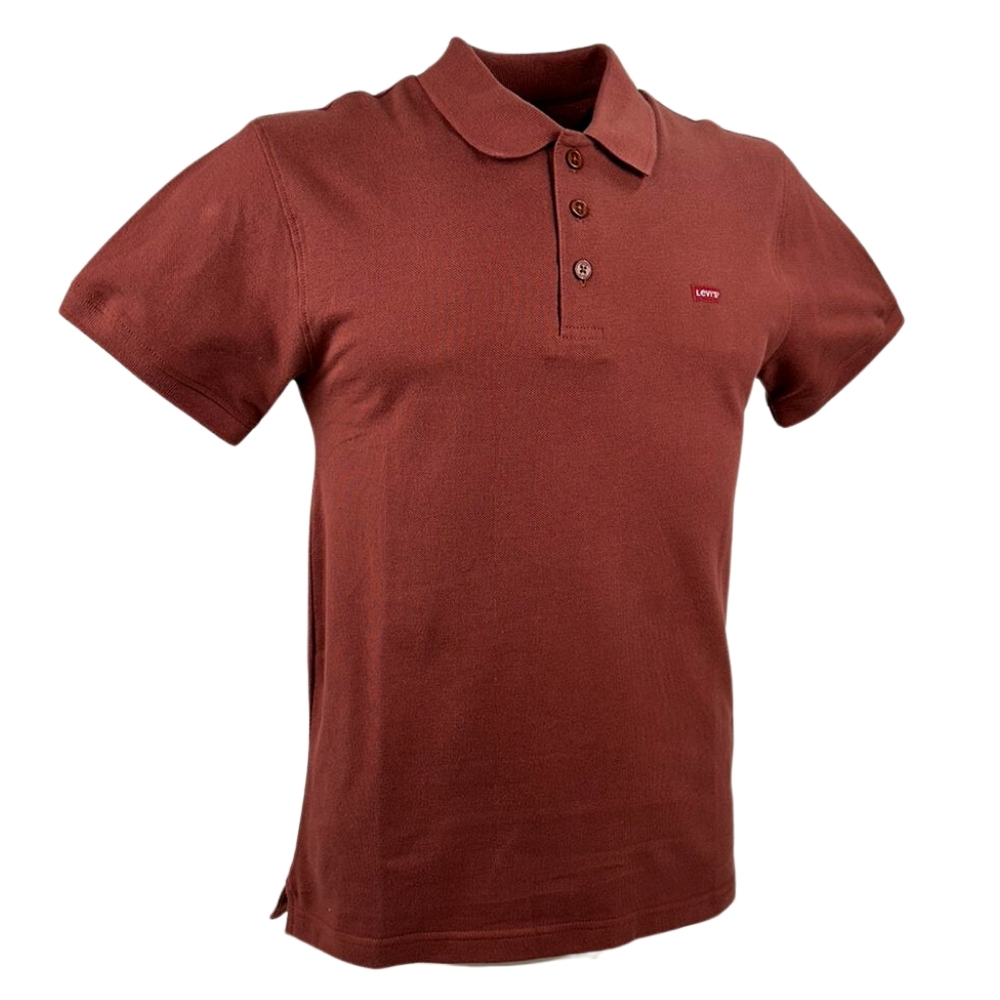 MOWALOLA MENS POLO TOKYO Mサイズ MOWALOLA TOKYO LOTTA POLO SHIRT | GALAXIES