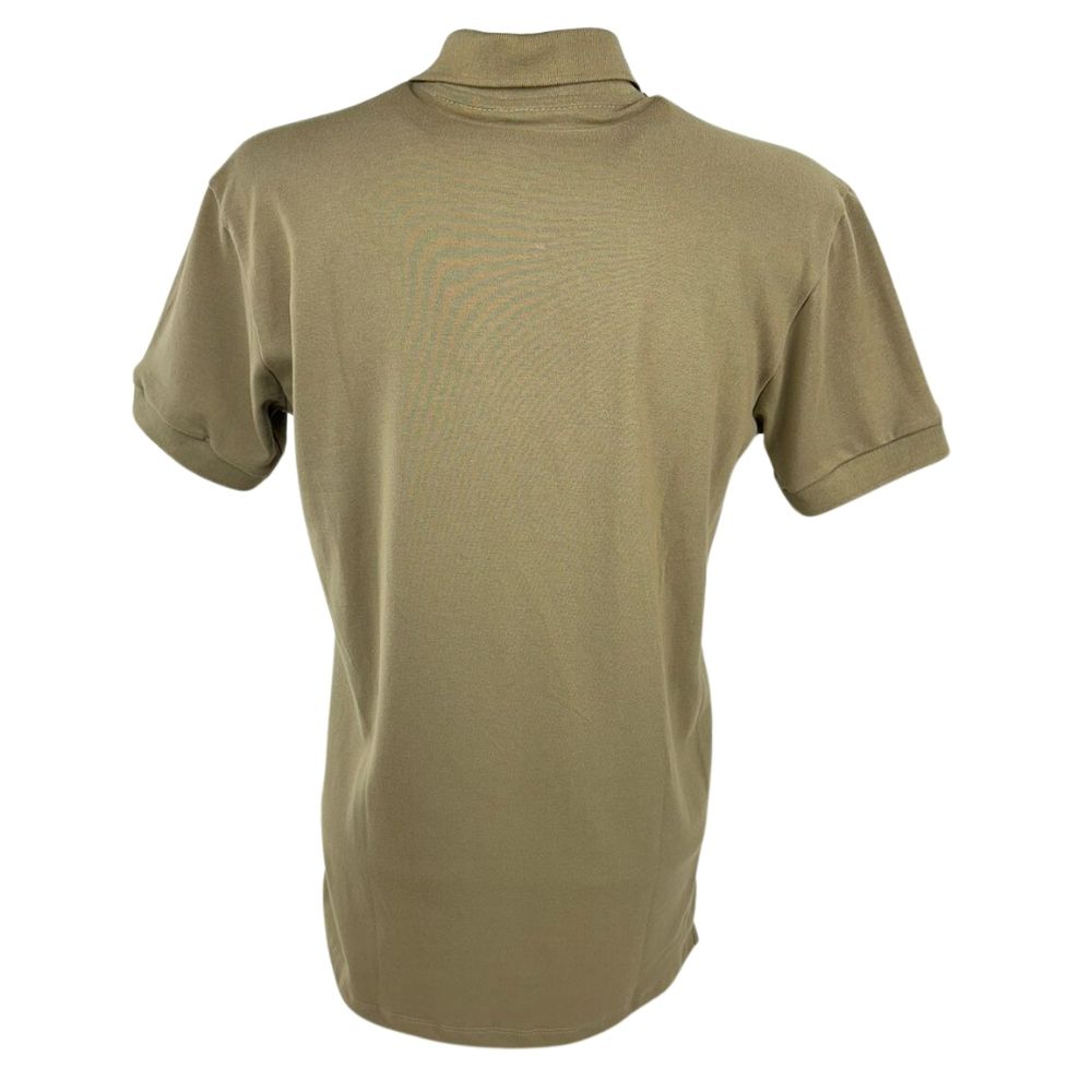 homens-camisa-polo-masculina-