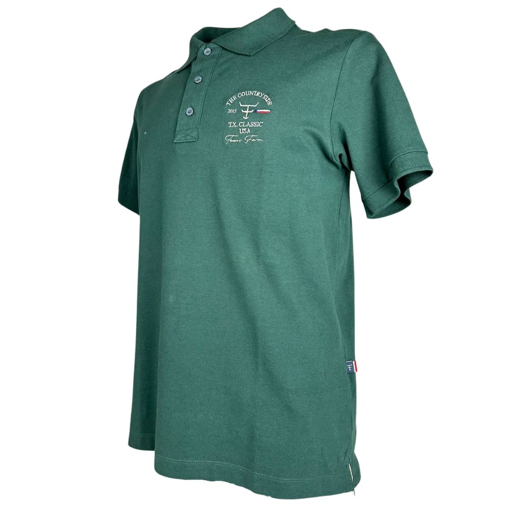 homens-camisa-polo-masculina-