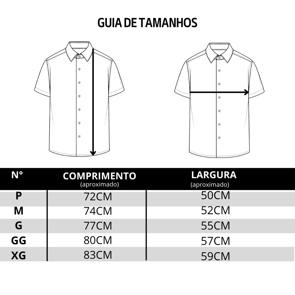 Camisa Polo Masculina Texas Farm New Style Vermelho Com Logo