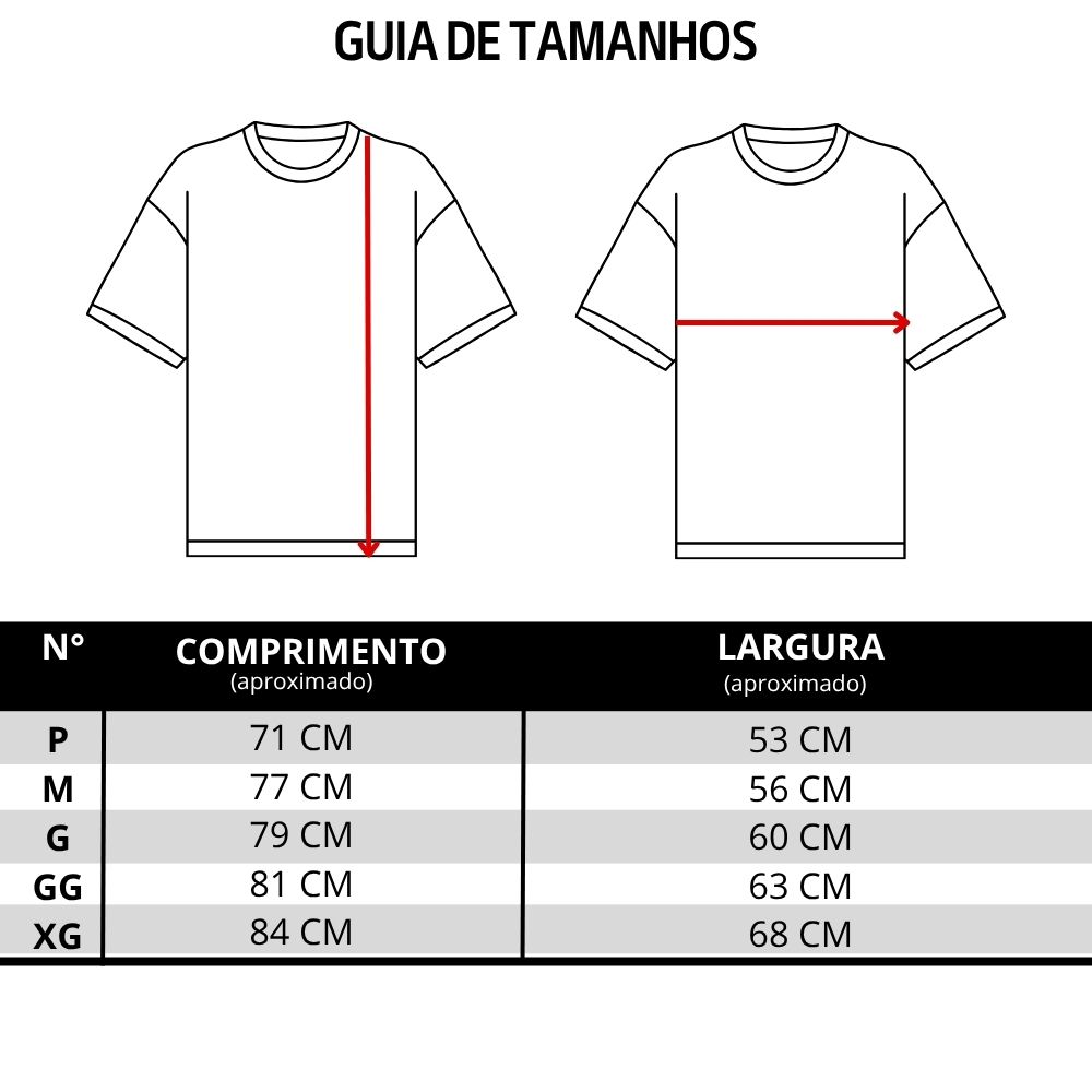 TOM lot s926xh サイズ42 Camiseta Masculina Texas Farm Oversized Terra Nossa Marrom Café