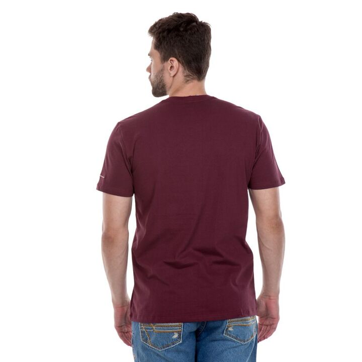homens-camisetas-camiseta-