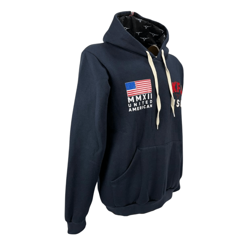 Moletom King Farms Feminino Moletom Hang Loose Netshoes Moletom