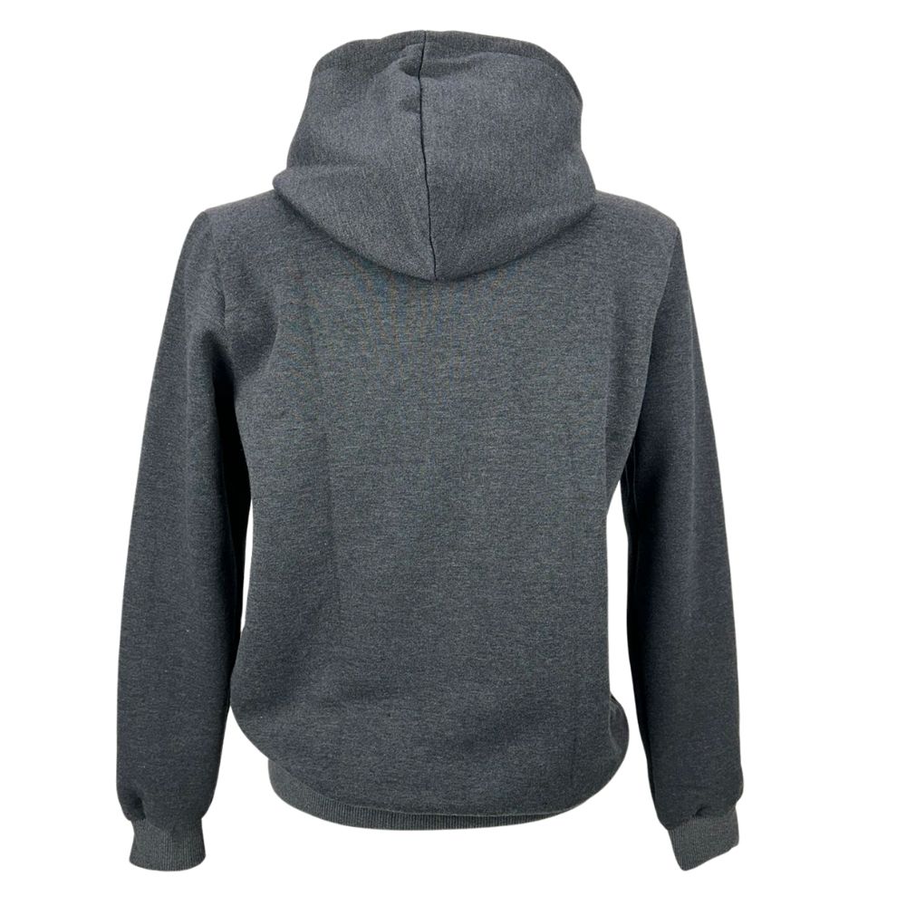 Moletom Canguru Blusa Moletom High Moletom Canguru High God Hands