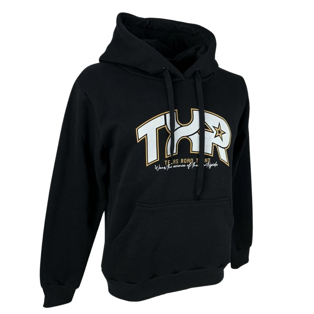 homens-moletom-masculino-texas