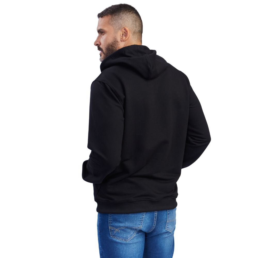 homens-moletom-masculino-txc-x