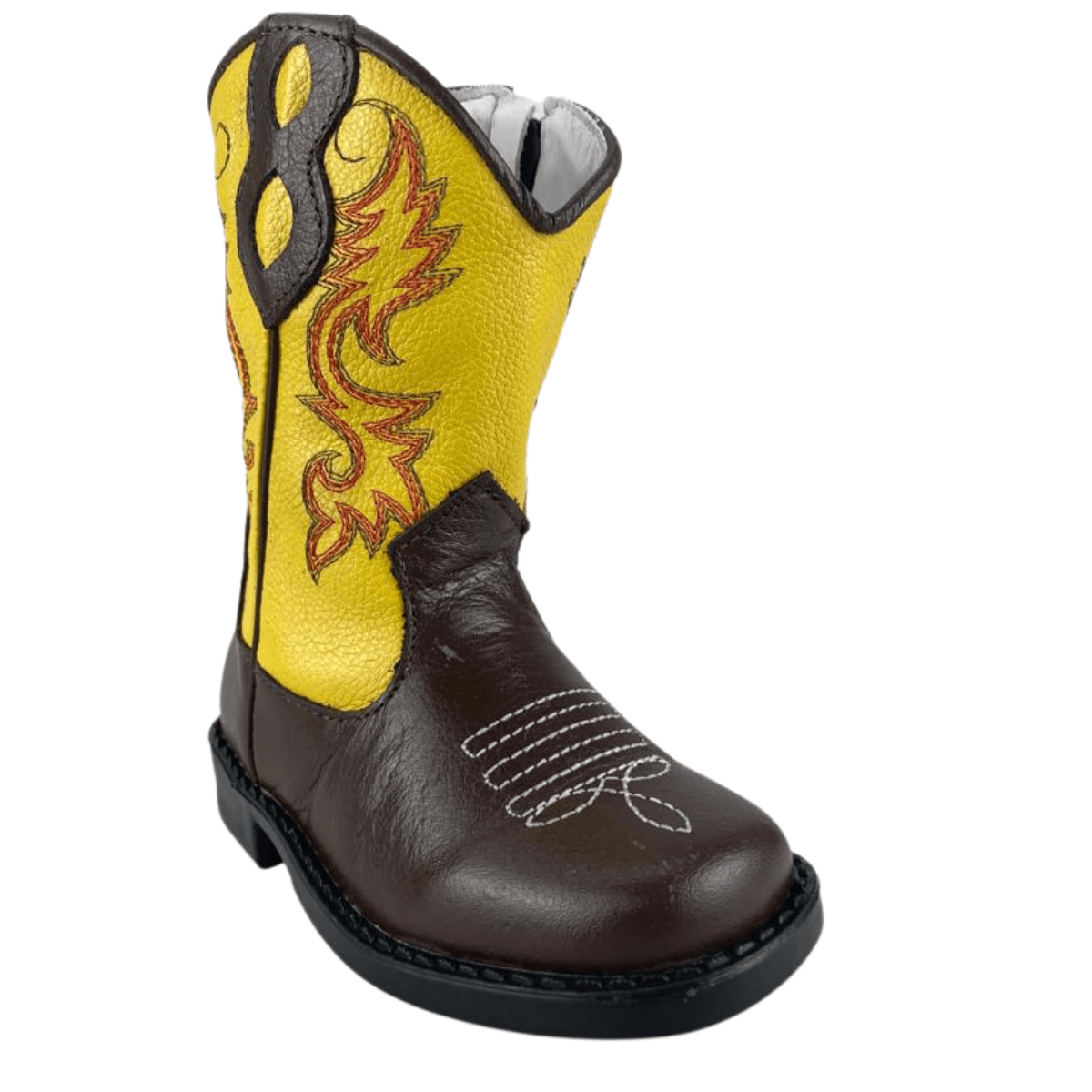 Black Toddler Cowboy Boots Pewter Cowboy Boot Salt Pepper Set