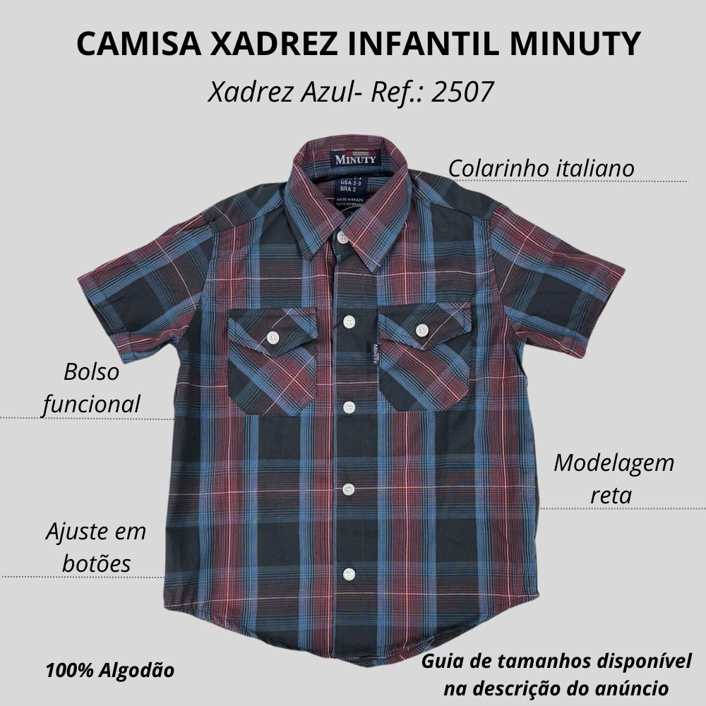infantil-camisa-infantil-