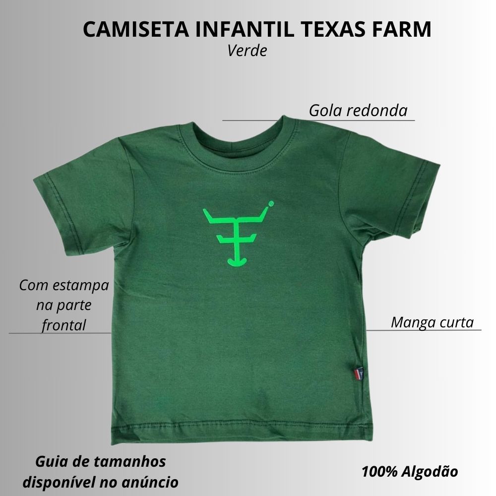infantil-camiseta-infantil-