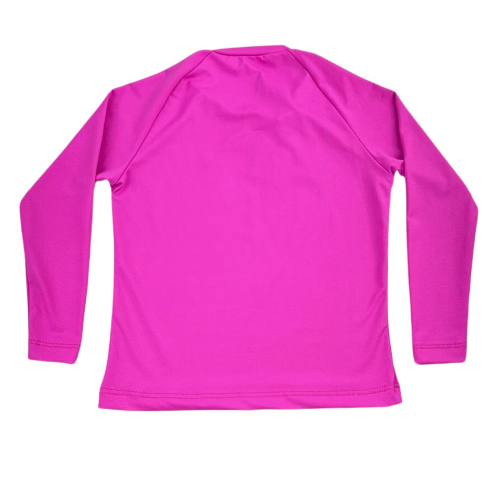 infantil-camiseta-infantil-