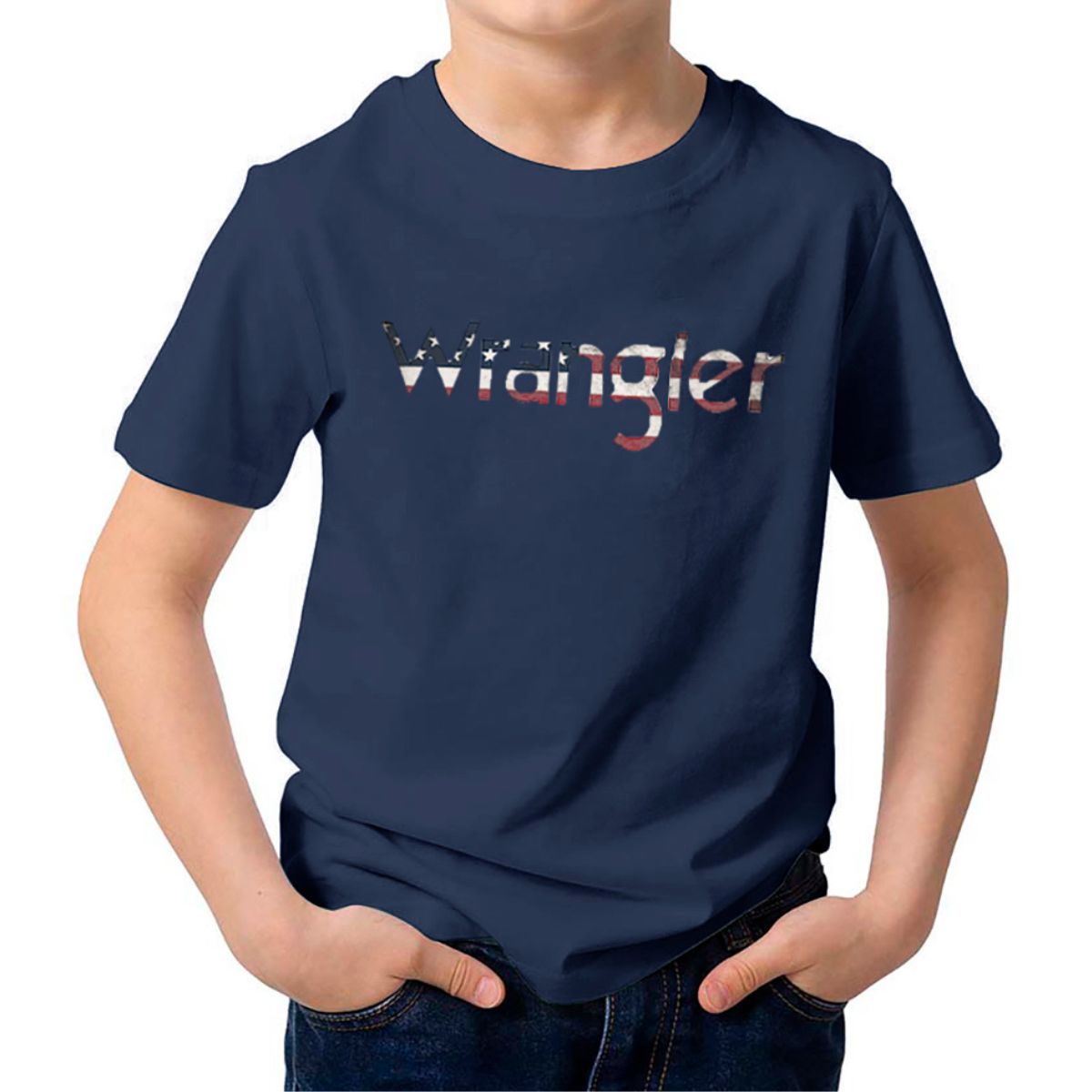 Wrangler Juniors' Clothing