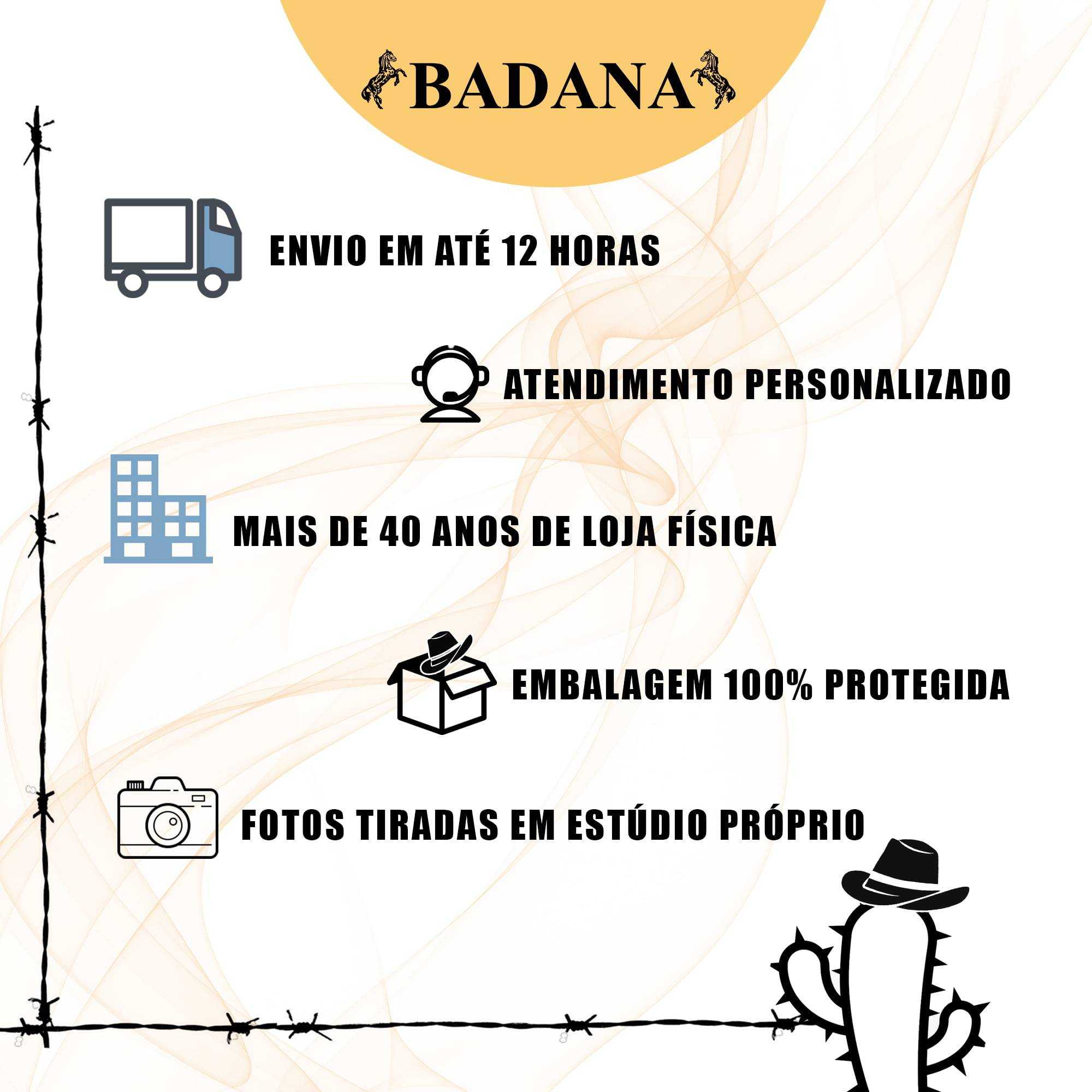 bota texana feminina wrangler