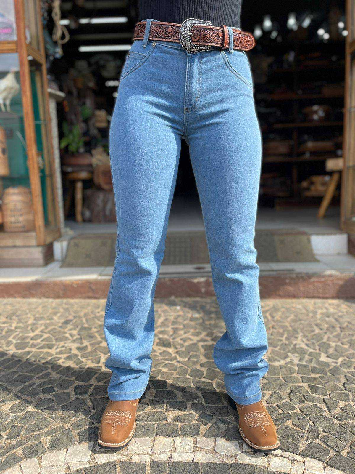 https://50691.cdn.simplo7.net/static/50691/sku/mulheres-calcas-calca-jeans-feminina-rodeio-country-medium-flare-cos-alto-1636641130429.jpeg
