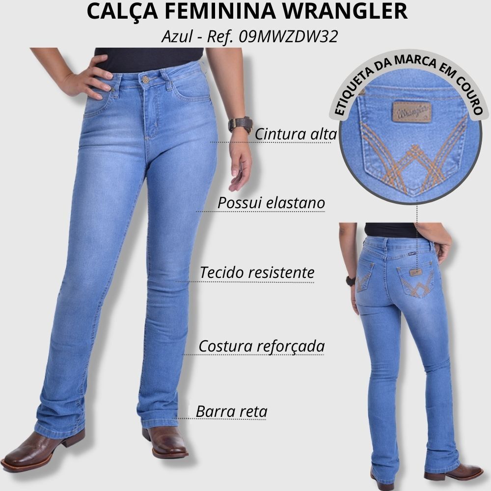 badcat - Não pode faltar: Calça Jeans badcat! Confortável