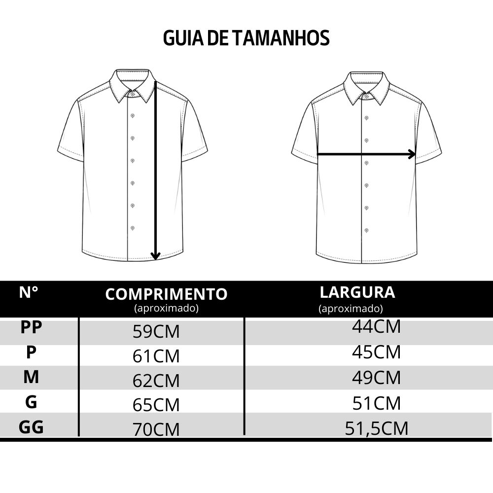 mertra シャツ 短丈 Sサイズ DotAir(R) ミニホール ストレッチ シャツ 半袖 / 吸水速乾