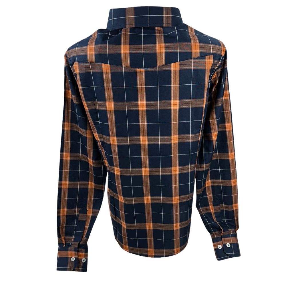 mulheres-camisa-feminina-