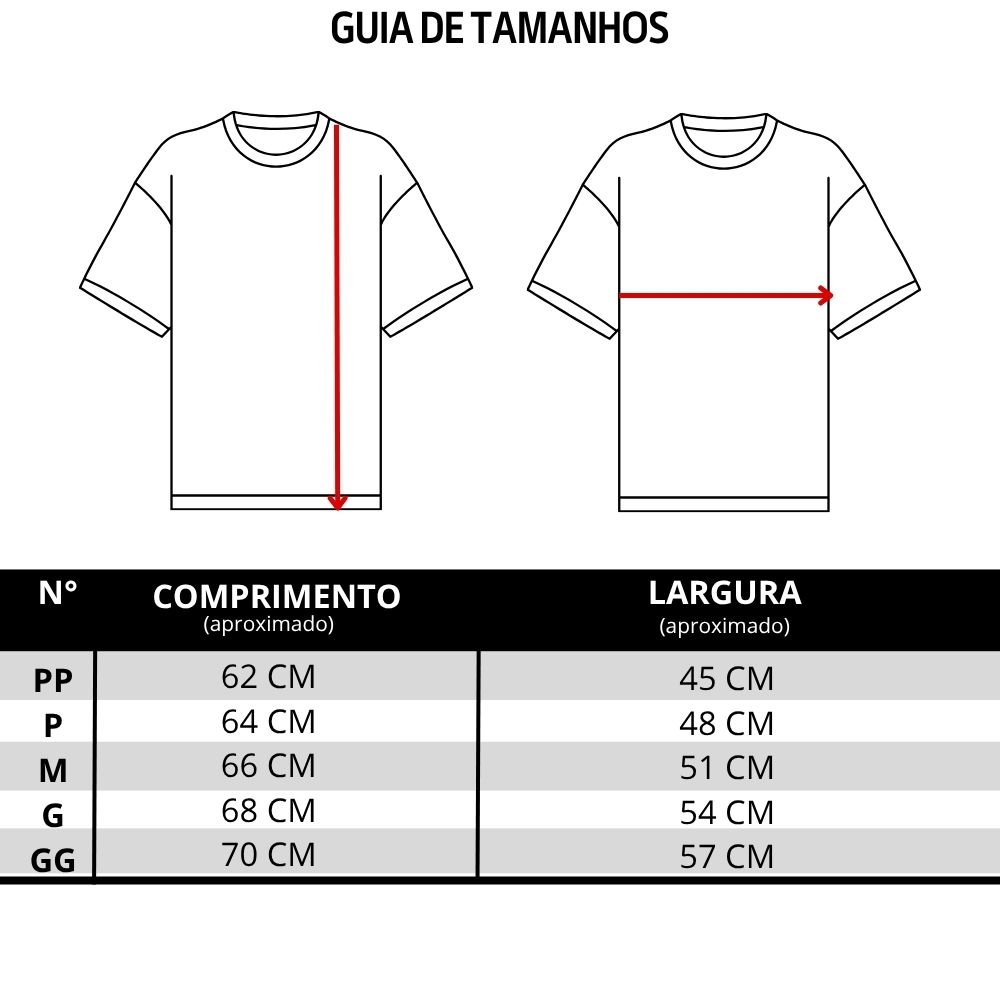 Camiseta Feminina Zenz Western T-Shirt White Horse Cinza Claro
