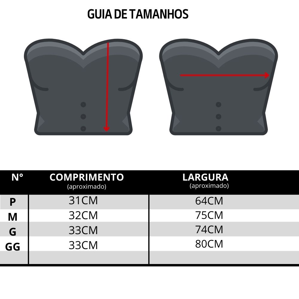 Top Corselet Feminino Turkese Lainey Black Com Bordado Branco E